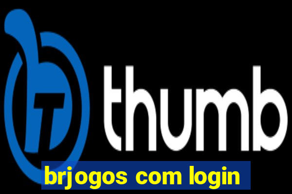 brjogos com login